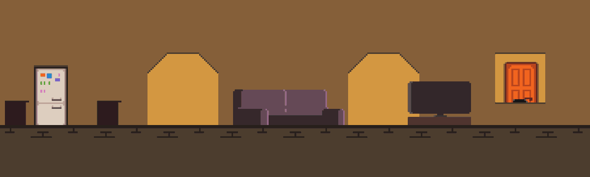 i may or may not be experimenting with a new idea for the next few months. 👀