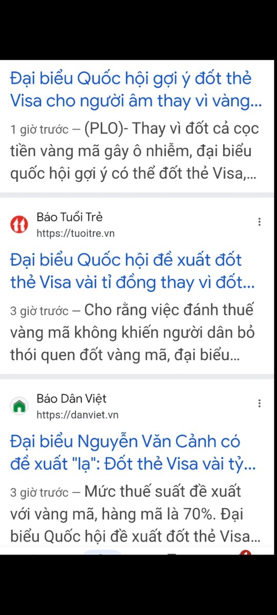 TỰ DO tweet media
