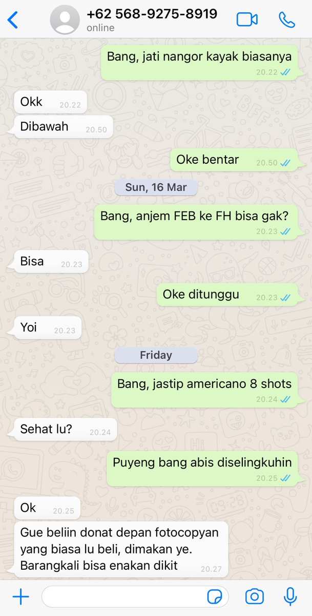 JENJAEM. tweet media