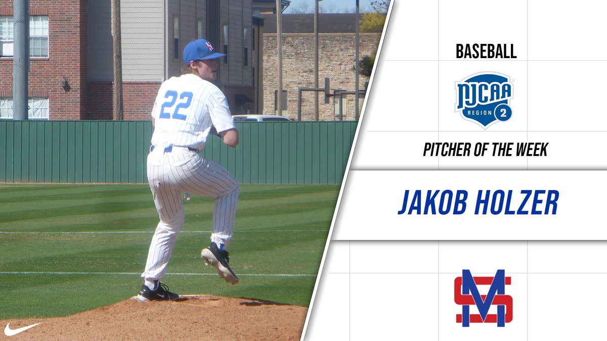 Murray State Aggies Athletics tweet media