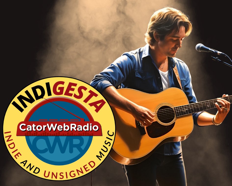 Catorweb radio (@catorwebradio) on Twitter photo #NowPlaying #Indigesta
#SharperSide
<a href="/andreasaleman/">Andreas Aleman</a>
#MidlandRailway
#DanielJohnson
#Panoram
<a href="/MusicianArnold/">Steve Arnold</a>
#DawnRix
#RickLovett
#PepperBrooks
@flakebelly
#GlassCities
#Backstrom
<a href="/CountyTrouble/">Trouble County</a>
<a href="/OrwaxTheBand/">ORWAX</a>
<a href="/xuggi_/">suggi</a> #NowPlaying #Indigesta
#SharperSide
<a href="/andreasaleman/">Andreas Aleman</a>
#MidlandRailway
#DanielJohnson
#Panoram
<a href="/MusicianArnold/">Steve Arnold</a>
#DawnRix
#RickLovett
#PepperBrooks
@flakebelly
#GlassCities
#Backstrom
<a href="/CountyTrouble/">Trouble County</a>
<a href="/OrwaxTheBand/">ORWAX</a>
<a href="/xuggi_/">suggi</a>