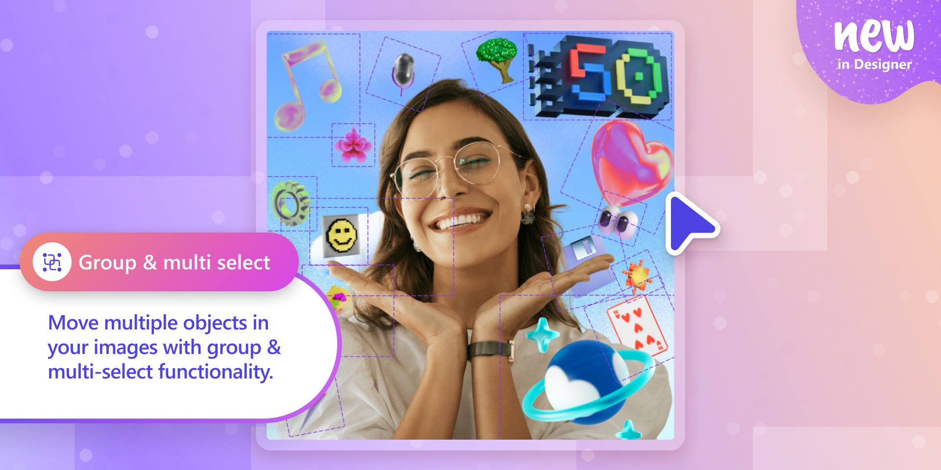 【美品】Microsoft Designer 8V4-0001 美品】Microsoft Designer 8V4-0001 美品】Microsoft Designer 8V4