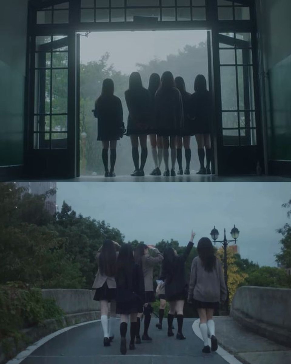 WE STAND WITH NJZ 
#AlwaysWithNJZ 
#WaitingForNJZ 
#엔제이지_밥먹어