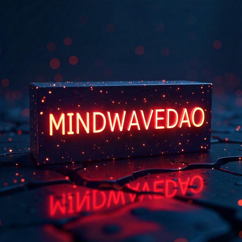 nilatoken's tweet image. $NILA connects you to real-world blockchain use cases:
✅ AdTech
✅ MediaTech
✅ InsurTech
Don’t just hold—build with us.
🛒 Get in at $0.07: sale.mindwavedao.com
#BlockchainUtility #CryptoWithPurpose