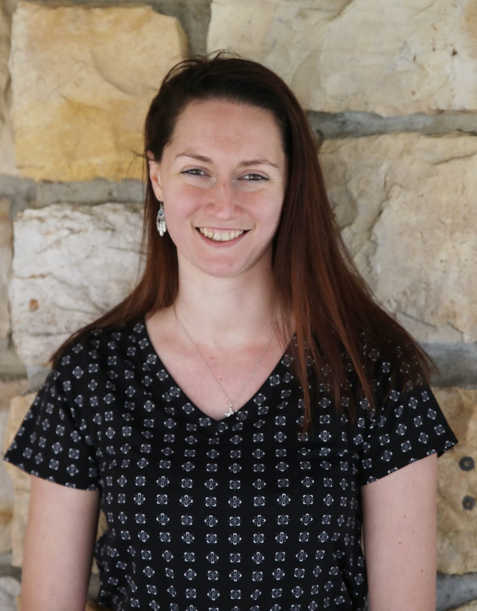 IR4_Project's tweet photo. In the latest issue of #SpecialtyCropGrower Magazine, #ir4project Southern Regional Field Coordinator Kristen Searer-Jones spreads the word about IR-4's work in the southeast and beyond. Check out the story and a video conversation with Kristen here:

https://t.co/VrPzQjwdER https://t.co/U3vxI6WJZi