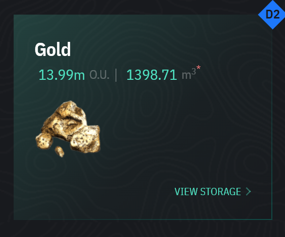 💎Earth2Explorer4Life 🌐² tweet media