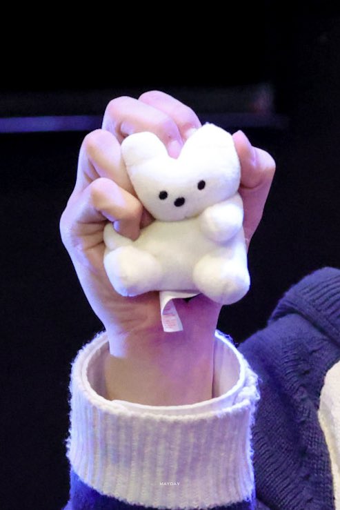 221217
쭈굴🧸

#신광일 #루시 #LUCY