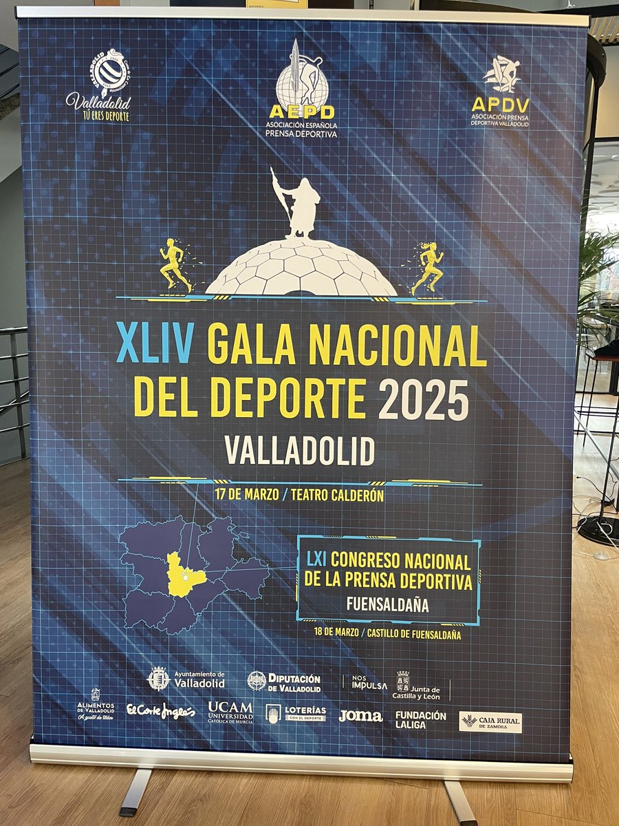APDValladolid's tweet image. GRACIAS. apdvalladolid.org/noticias/graci…