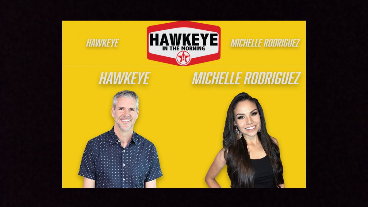 Barrett Media (@barrett_media) on Twitter photo .<a href="/963kscs/">New Country 96.3</a> morning hosts <a href="/HawkeyeOnAir/">Hawkeye</a> and <a href="/michrod/">Michelle Rodriguez</a> caught up with <a href="/JeffLynn/">Jeff Lynn</a> to discuss their growth as a team, giving back to the community, seizing the moment when news happens, and advice for the next wave of morning duos.
barrettmedia.com/2025/03/26/new… .<a href="/963kscs/">New Country 96.3</a> morning hosts <a href="/HawkeyeOnAir/">Hawkeye</a> and <a href="/michrod/">Michelle Rodriguez</a> caught up with <a href="/JeffLynn/">Jeff Lynn</a> to discuss their growth as a team, giving back to the community, seizing the moment when news happens, and advice for the next wave of morning duos.
barrettmedia.com/2025/03/26/new…