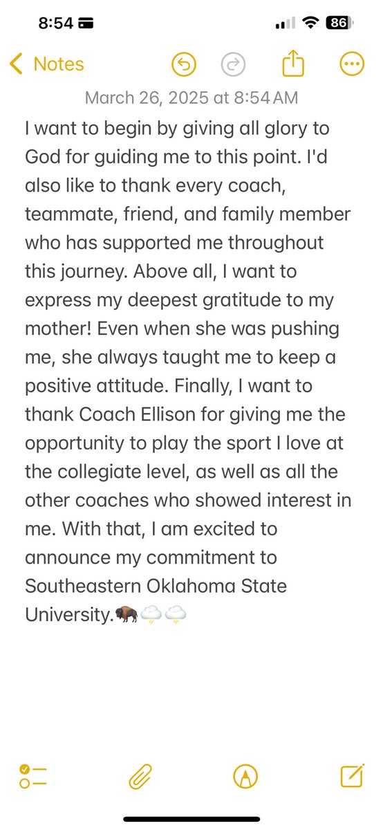 trev_iwerebor's tweet photo. #Committed #AGTG @ImCoachE5 @AtterberryBo https://t.co/2QS5eqYFpB