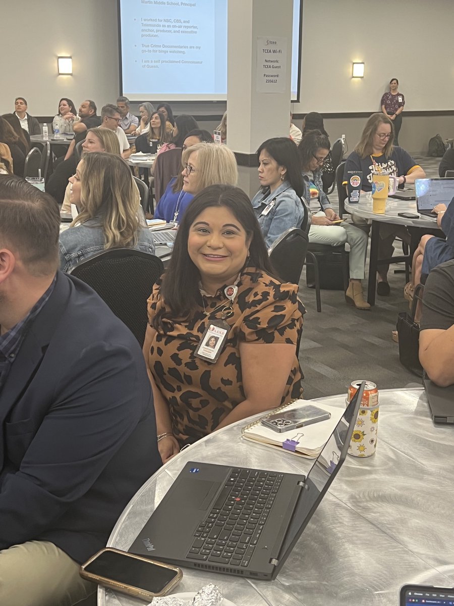 AISD Secondary School Leadership (@secondary_aisd) on Twitter photo The good times continues! Superintendent <a href="/Matias_AISD/">Matias Segura</a> recognized <a href="/NortheastECHS/">Northeast Early College High School</a> Principal <a href="/principal_neal/">Nathan Neal</a> and welcomed <a href="/MMSEagles/">Martin Middle School</a> Principal <a href="/EdCo810/">Edna Cortinas</a>! The good times continues! Superintendent <a href="/Matias_AISD/">Matias Segura</a> recognized <a href="/NortheastECHS/">Northeast Early College High School</a> Principal <a href="/principal_neal/">Nathan Neal</a> and welcomed <a href="/MMSEagles/">Martin Middle School</a> Principal <a href="/EdCo810/">Edna Cortinas</a>!