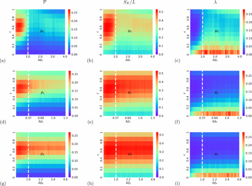Rudolf A Roemer tweet media