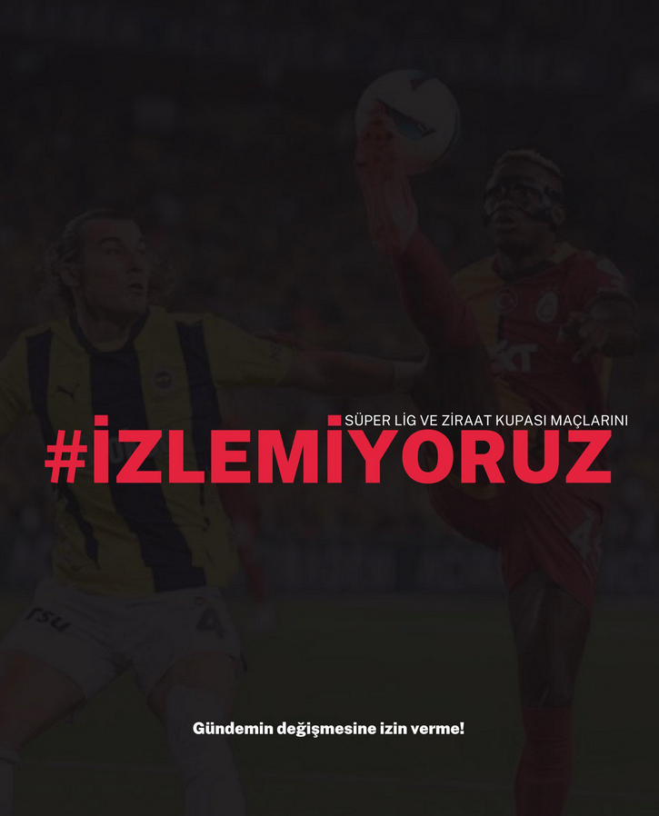 raccex (@raccex23) on Twitter photo 