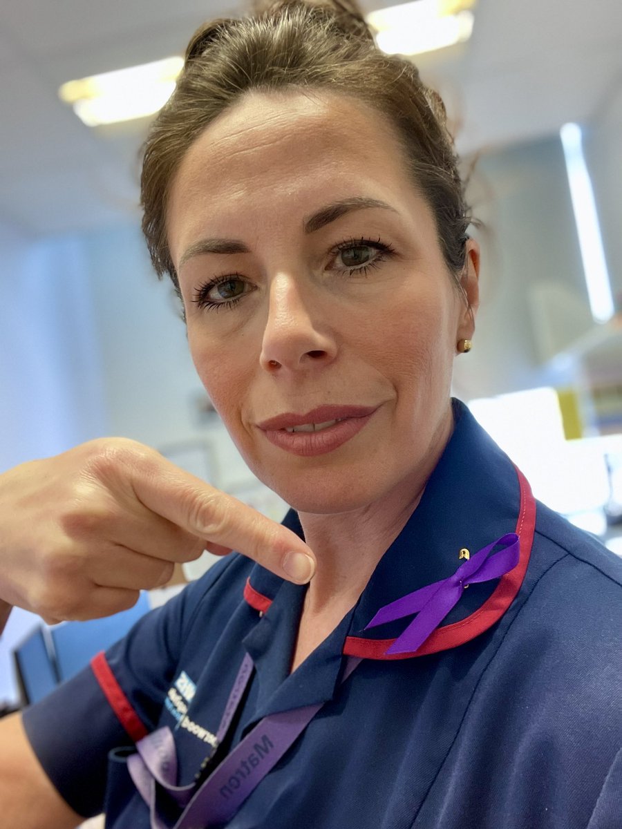 Kathryn Nuttall tweet media