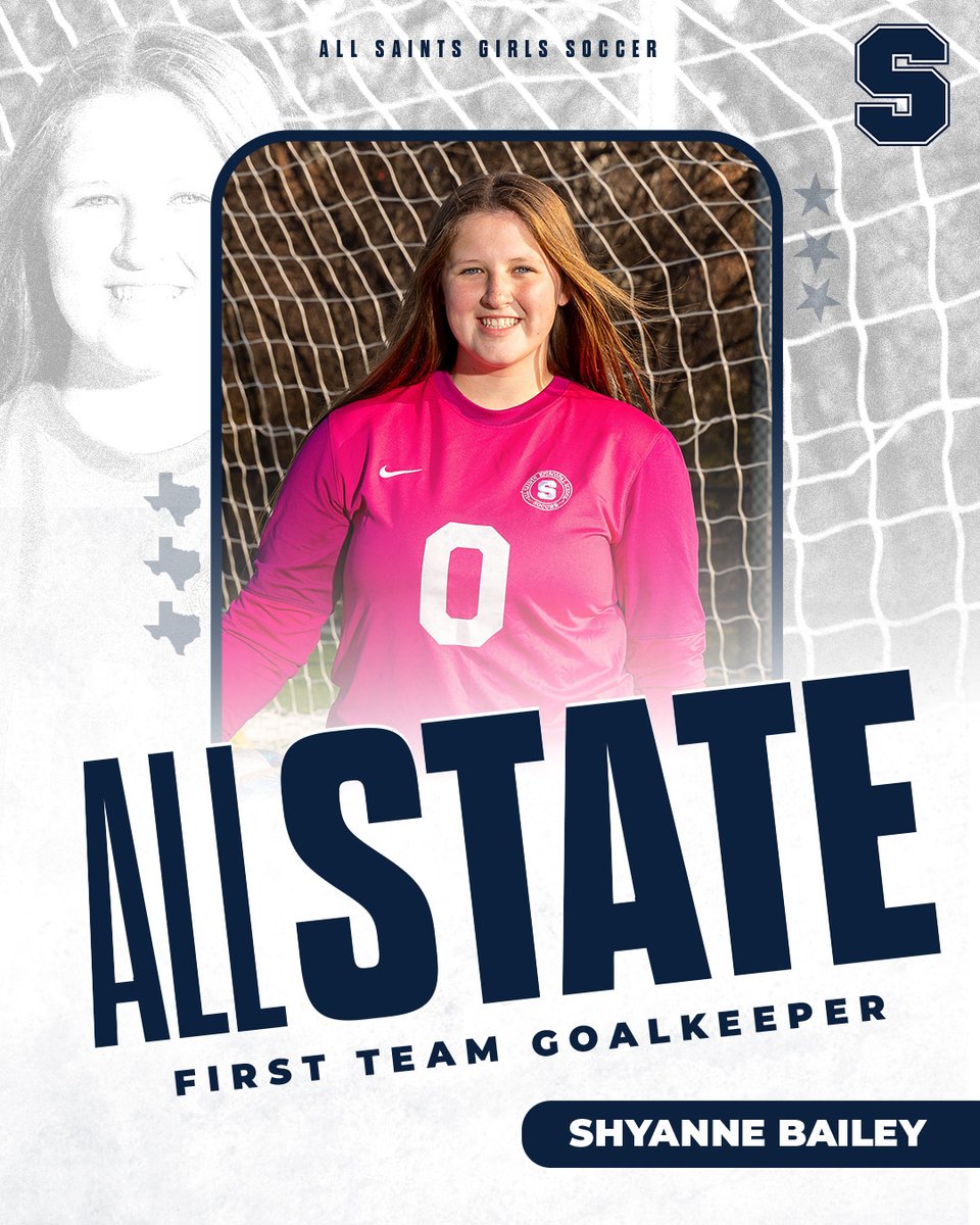 Saint’s Women’s Soccer tweet media