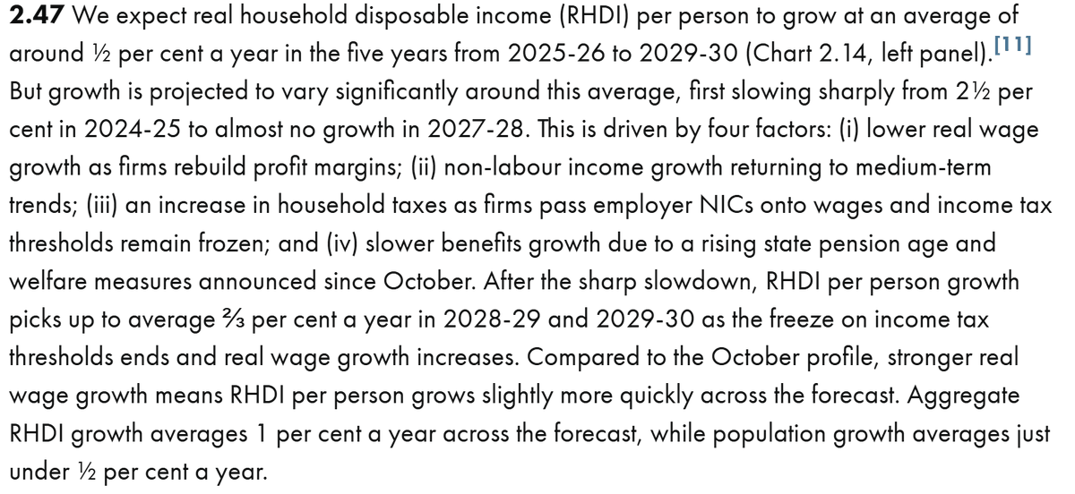 Martin Lewis tweet media