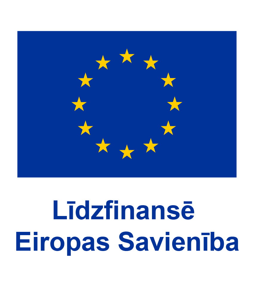 💡Kopš šī gada februāra <a href="/ogrescb/">Ogres Centrālā bibliotēka</a> iesaistījusies <a href="/culture_systems/">KISC</a>  Latvijas teritorijā īstenotajā Eiropas Komisijas līdzfinansētajā projektā #BibliotēkuTilti.
ℹ️Vairāk par projektu ⬇️
ocb.lv/2025/03/25/ogr…
#BibliotēkuTilti #LibraryBridges #LIBRI
