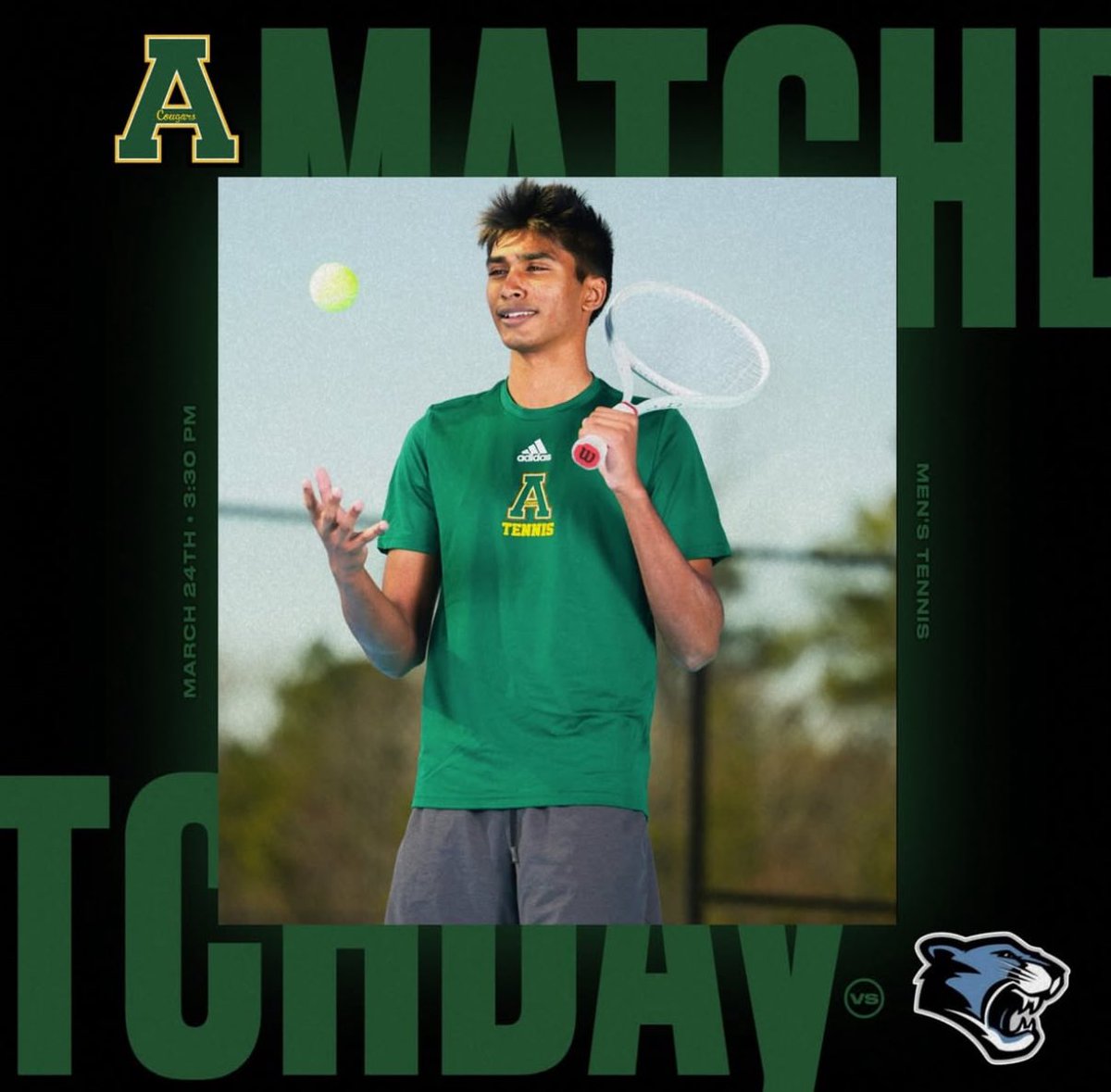 Apex High Women's & Men's Tennis (@apexhightennis) on Twitter photo The menās tennis team had a tough loss to Panther Creek and will bounce back today against Friendship <a href="/apexhsathletics/">Apex Athletics</a> The menās tennis team had a tough loss to Panther Creek and will bounce back today against Friendship <a href="/apexhsathletics/">Apex Athletics</a>