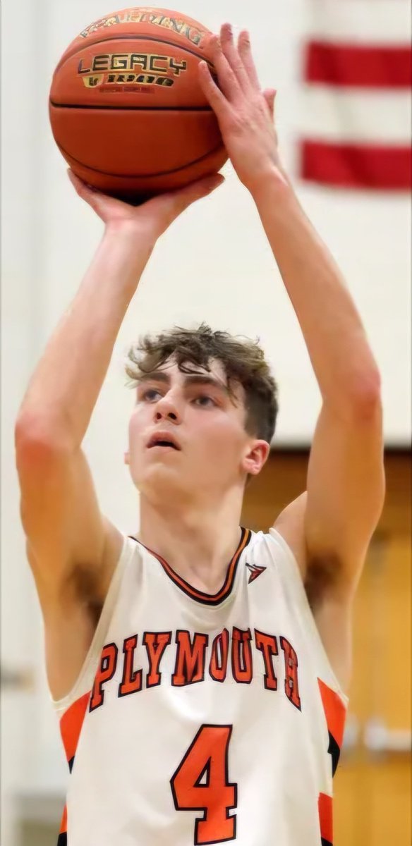 Tim Schultz (@timsschultz) on Twitter photo Congrats to Junior <a href="/KaydenSchultz1/">Kayden Schultz</a> on being chosen Divison 2 1st team All-State by the Wisconsin Basketball Coaches Association. Patience, perserverance, hard work & the desire to improve daily pays off. Great job Kayden!!! #attitude #effort #enthusiasm <a href="/plymouthschools/">plymouthschools</a> Congrats to Junior <a href="/KaydenSchultz1/">Kayden Schultz</a> on being chosen Divison 2 1st team All-State by the Wisconsin Basketball Coaches Association. Patience, perserverance, hard work & the desire to improve daily pays off. Great job Kayden!!! #attitude #effort #enthusiasm <a href="/plymouthschools/">plymouthschools</a>