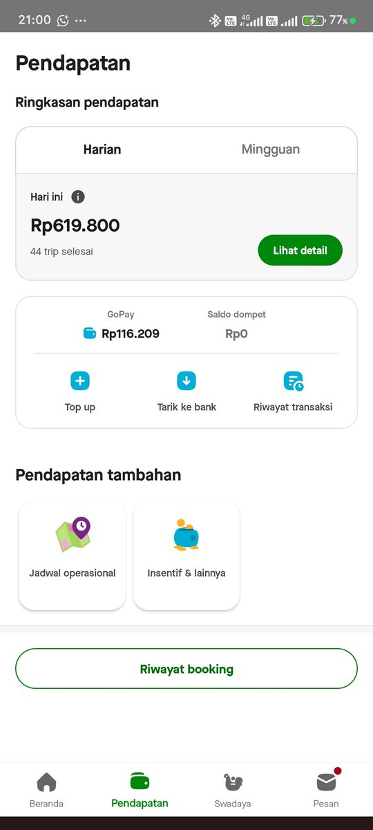 densaja.id tweet media