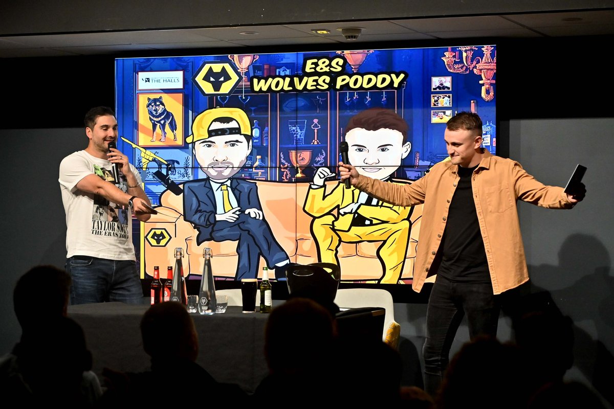 Nathan Judah tweet media