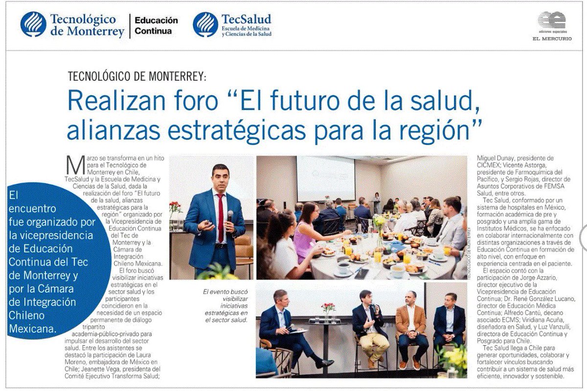 Embamex Chile tweet media