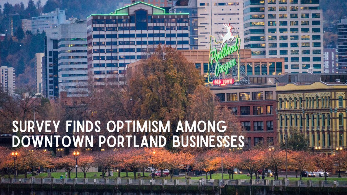 BOMA Oregon tweet media