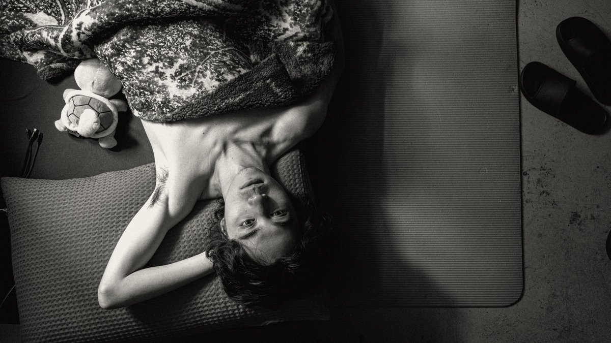 ‘Queerpanorama’ Review: Asserts Beauty in Gay Hook-Up Culture 

🔗 : theasiancut.com/post/queerpano…