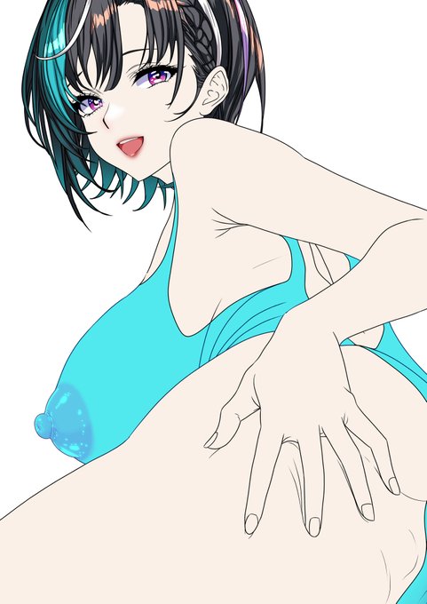 みなさまきょうもおつチハさまです🎧🔧💕
今週からCGのエッチパートを始めるから
良い子は気を付けてくださいね😉🔞💕
#絵っちはや 