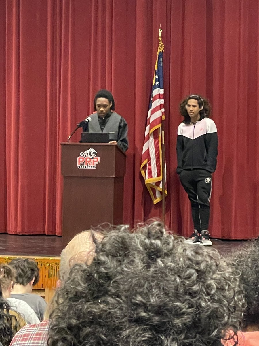 Jason Stinson tweet media