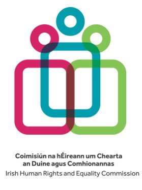 Access For All Ireland (@accessforall7) on Twitter photo Fantastic contribution from Liam Herrick from the <a href="/_IHREC/">Irish Human Rights & Equality Commission</a>
When we hear high profile individuals speak with compassion and understanding about our place, PWD, in Irish society, it cements our view that we are not alone in wanting a better life.
Then to tell us that it’s their Fantastic contribution from Liam Herrick from the <a href="/_IHREC/">Irish Human Rights & Equality Commission</a>
When we hear high profile individuals speak with compassion and understanding about our place, PWD, in Irish society, it cements our view that we are not alone in wanting a better life.
Then to tell us that it’s their