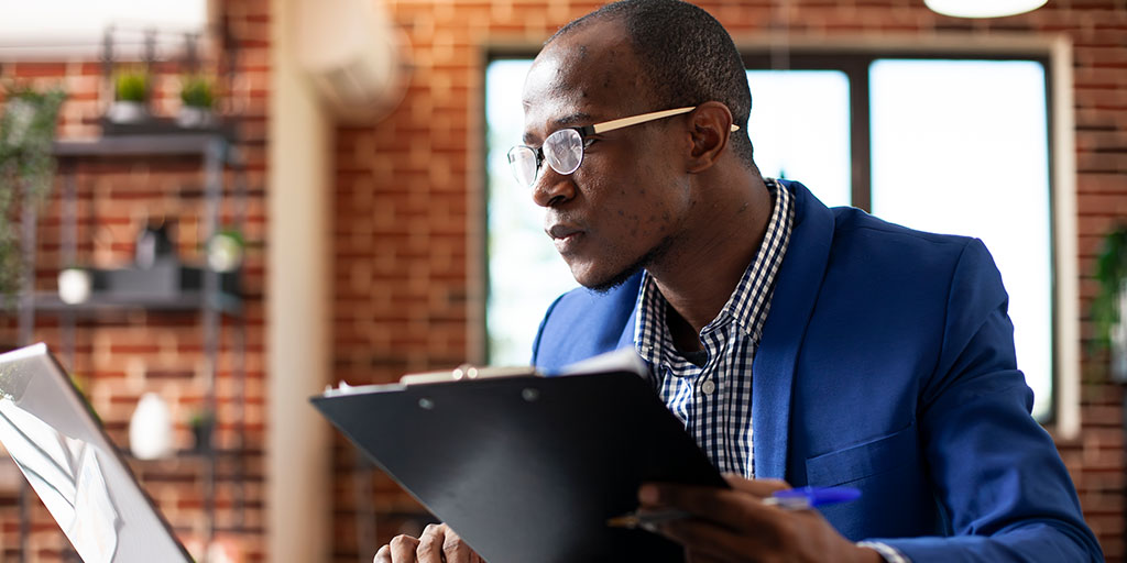 Bear or bull? Where do you think we’re heading after this latest market correction?

Get our thoughts in our latest Market Commentary: ow.ly/Vvt350VnIs7