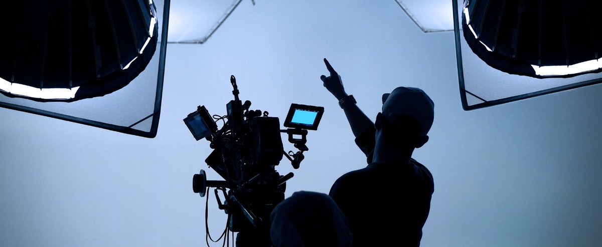 Oide Drama, Film and Theatre Studies (@oide_dfts) on Twitter photo The Drama, Film and Theatre Studies team in conjunction with our partners <a href="/IFI_Dub/">Irish Film Institute</a> and <a href="/yifm/">Young Irish Film Makers</a> are delighted to begin roll out of our next Professional Learning Event today. We wish our participating teachers an enjoyable & valuable experience as they engage with “Focus on Film”. The Drama, Film and Theatre Studies team in conjunction with our partners <a href="/IFI_Dub/">Irish Film Institute</a> and <a href="/yifm/">Young Irish Film Makers</a> are delighted to begin roll out of our next Professional Learning Event today. We wish our participating teachers an enjoyable & valuable experience as they engage with “Focus on Film”.