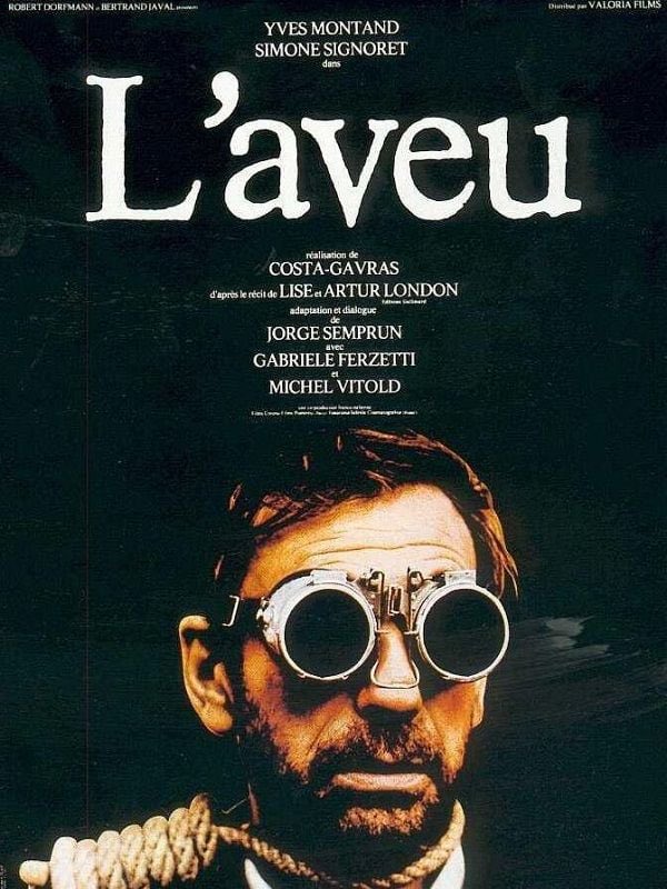 coucou564's tweet image. J’aime bcp cet acteur #RoschdyZem mais je préfère revoir #Montand dans ses films ..  🤷‍♀️