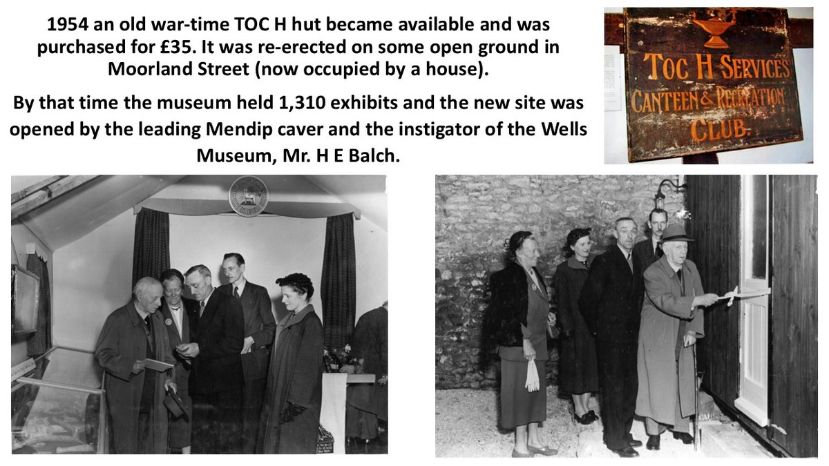 KingJohnHuntingLodge tweet media