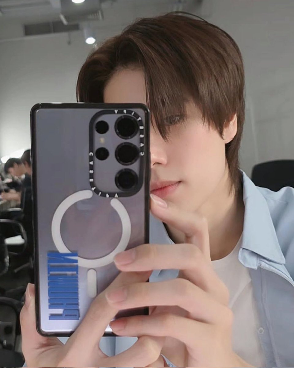 Lea pecinta mama muda p p apa tweet media