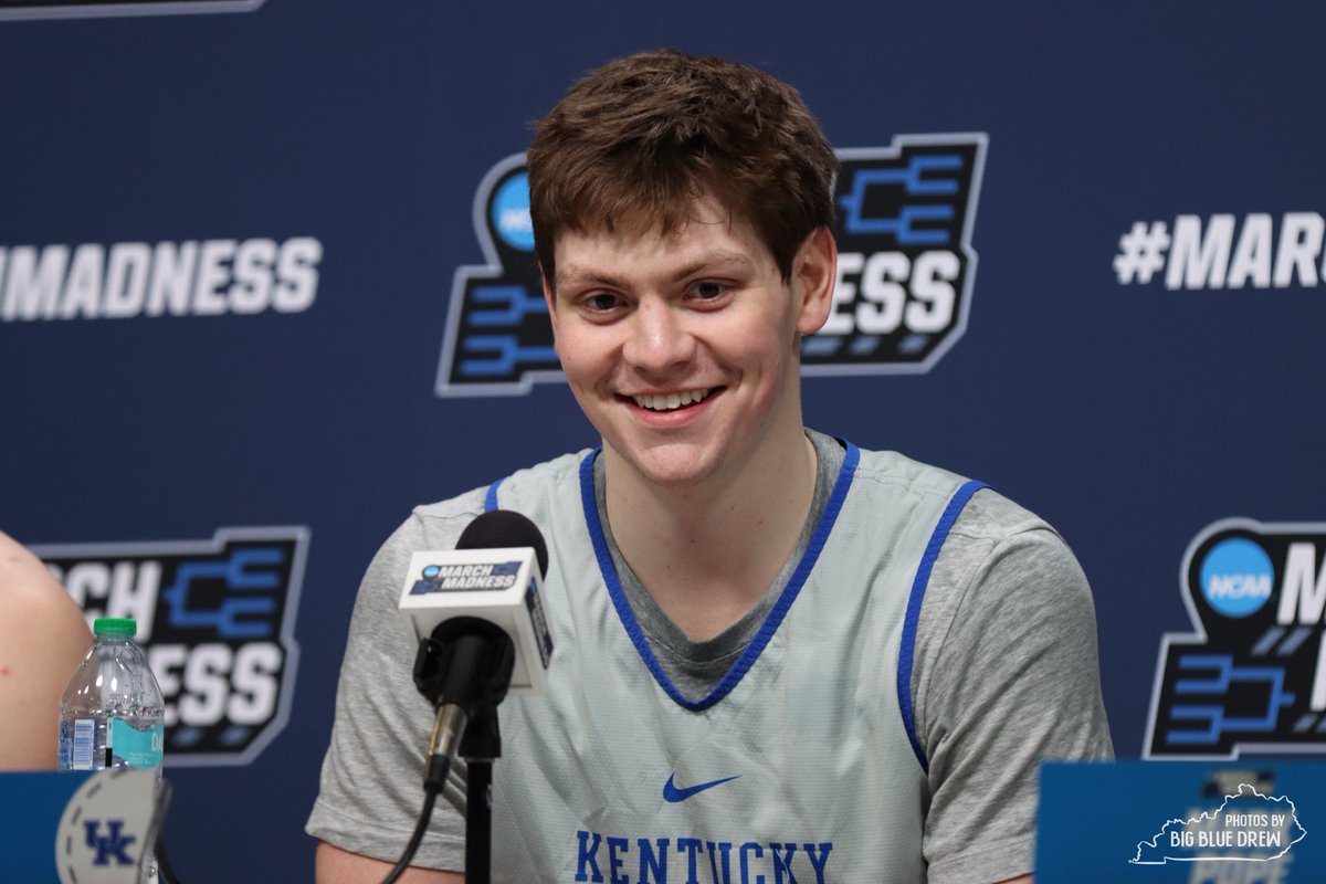 Trent Noah scored five points against Tennessee in the first game on 1/28. 
UK won by 5. 

Trent Noah scored 11 points against Tennessee in the second game on 2/11. UK won by 11. 

Trent Noah scores 90 against Tennessee on 3/28?