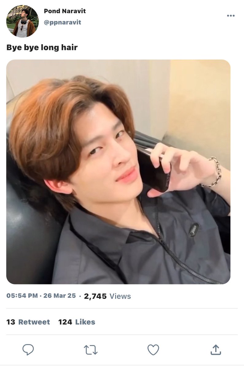 Lea pecinta mama muda p p apa tweet media