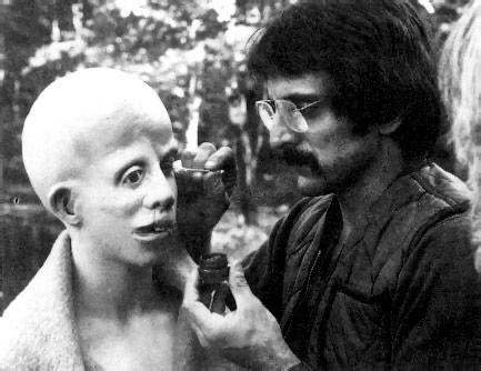 EugWSerra's tweet image. Wishing ‘First Jason’, Ari Lehman a very metal birthday today! #AriLehman #FirstJason 
@FIRSTJASON

 #JasonVoorhees #FridayThe13th #FridayThe13th1980 #TomSavini