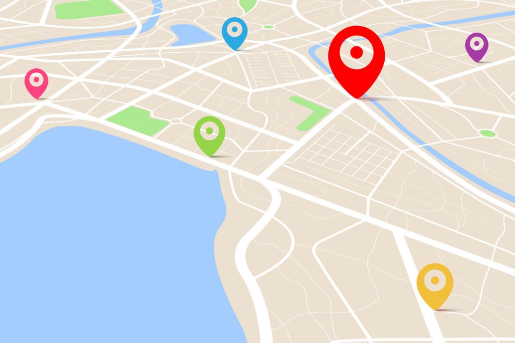 ¿Quieres comunicar y difundir las 𝗶𝗻𝗳𝗿𝗮𝗲𝘀𝘁𝗿𝘂𝗰𝘁𝘂𝗿𝗮𝘀 𝗱𝗲 𝘁𝗿𝗮𝗻𝘀𝗽𝗼𝗿𝘁𝗲 𝘆 𝗺𝗼𝘃𝗶𝗹𝗶𝗱𝗮𝗱 de tu municipio?

linkedin.com/feed/update/ur…