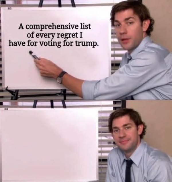 Bob McGehee (@mcgeheebob40725) on Twitter photo 