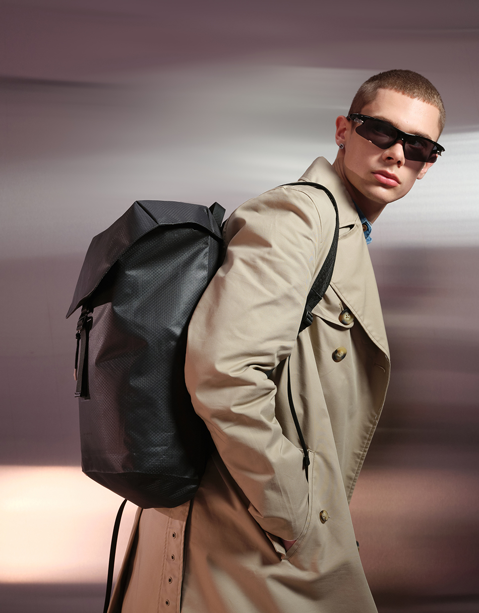 ガストンルーガ | Gaston Luga on X: 