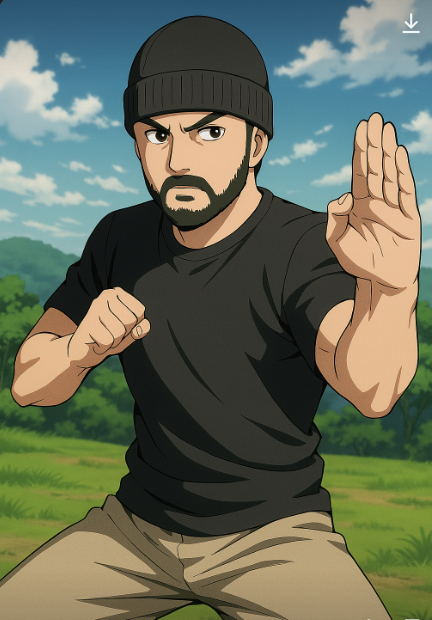 Tim Pool tweet media