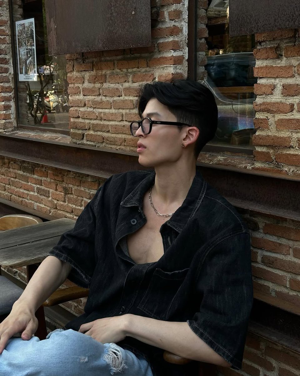 Lea semoga secured fancon phuwin tweet media