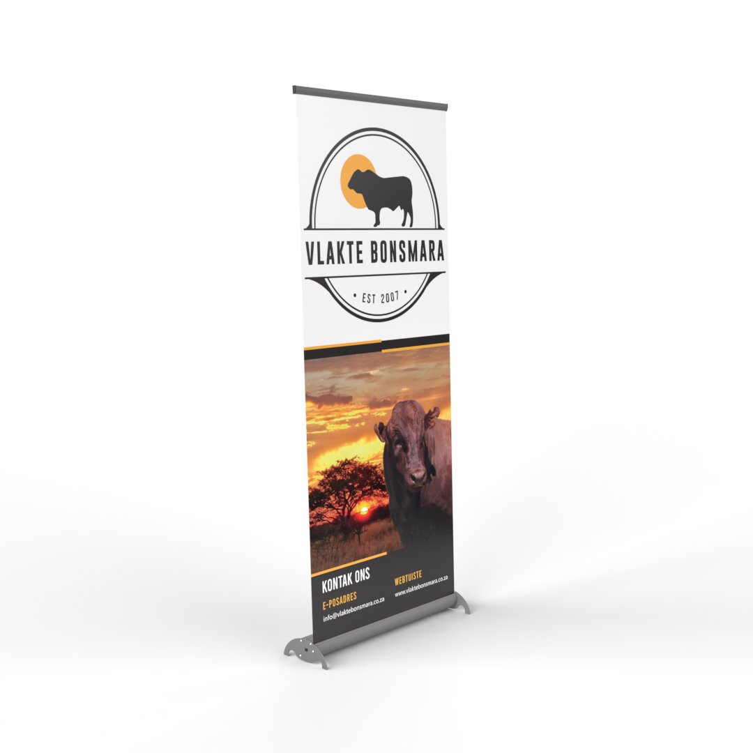IdealdisplaysZA's tweet image. Pull Up Banner Option A – we manufacture a standard range and can also manufacture to your requirements including full colour print.
- Executive Rola
- Chrome Rola
- Econo Rola
- Single Ideal Rola
#rolabanner #pullupbanner #pvcbanner #pvcprint #pullupprint #idealdisplaysza