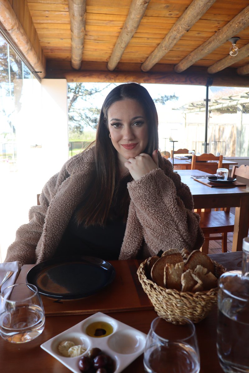 Micaela Pinela (@micaelapinela_) on Twitter photo 