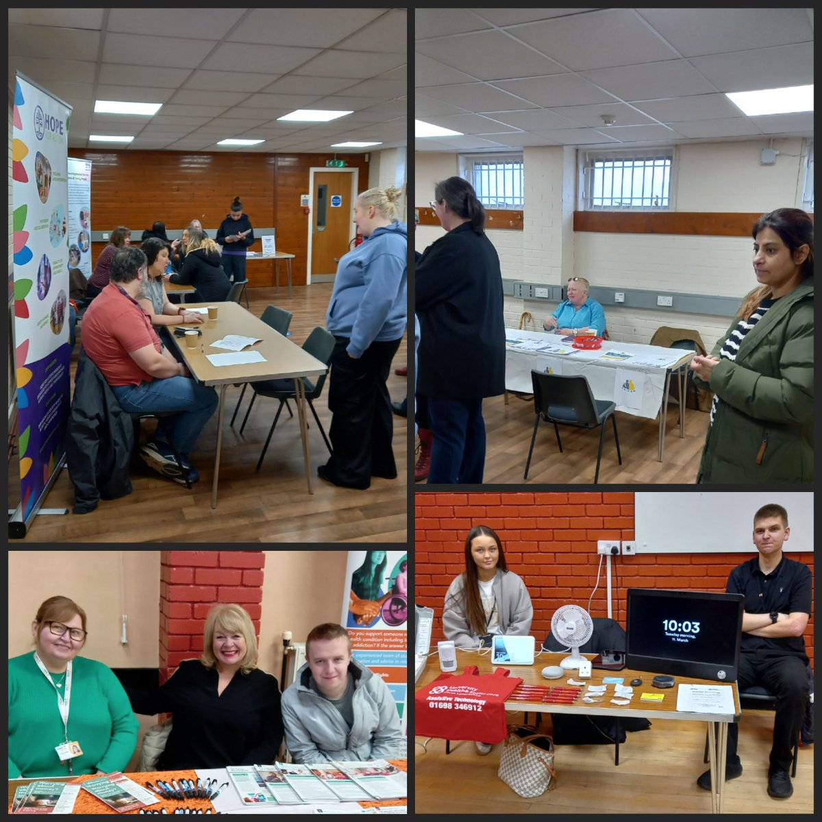 NLCFamilyLearning tweet media