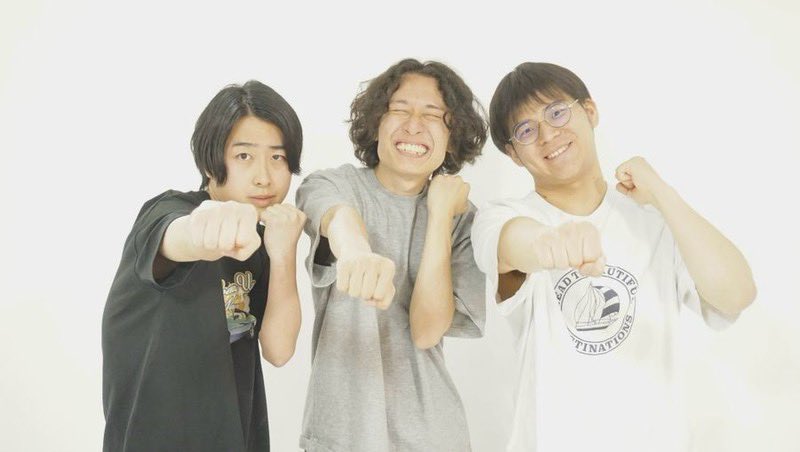 cop1stlive's tweet photo. 【出演者紹介③】

『ベロニカは死ぬことにした』

お取置きはこちらから⬇️
https://t.co/TQpkQVQlC8 https://t.co/3t5Wp2TqJa