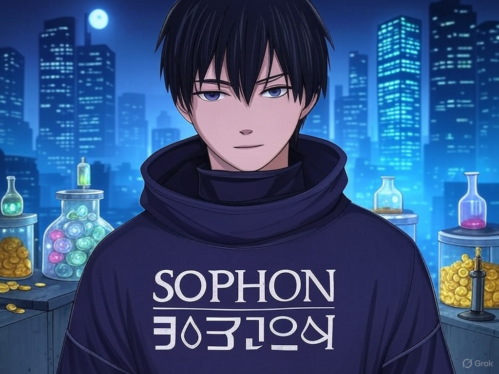 same this tweet media