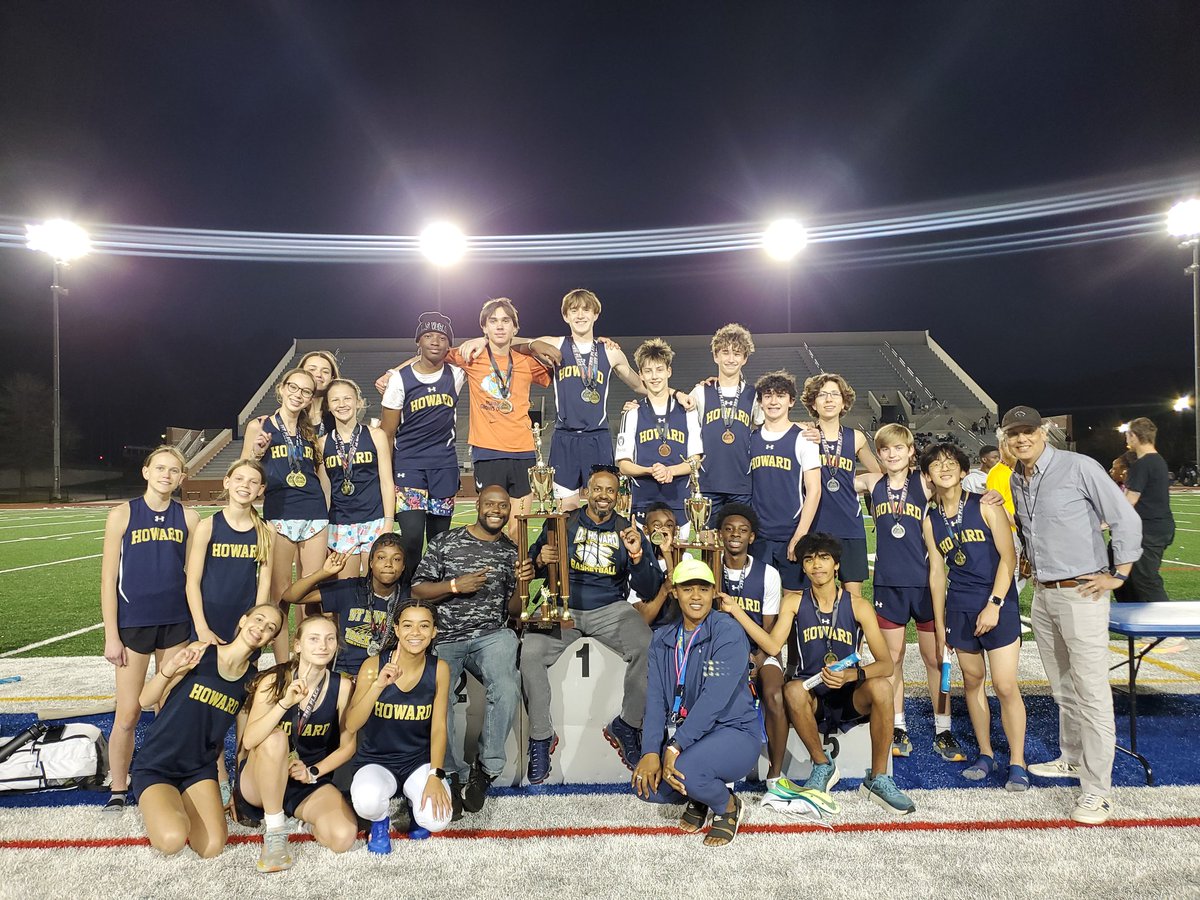 Coach Abernathy, CAA tweet media